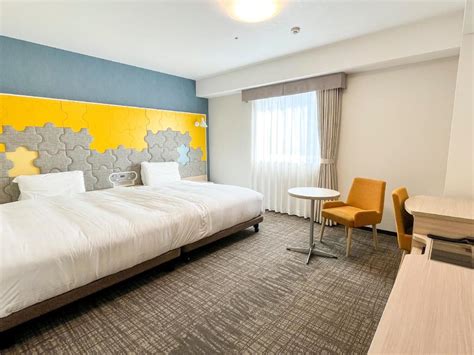 Comfort Suites Tokyo Bay, Tokyo – Updated 2024 Prices .